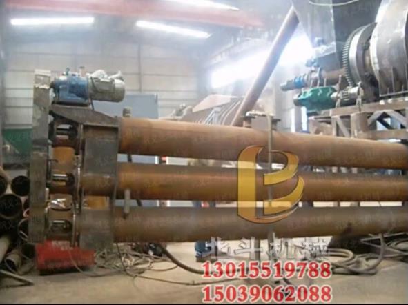 咖啡渣一點(diǎn)也不“渣”搖身變?yōu)樯锾?></div>咖啡渣一點(diǎn)也不“渣”搖身變?yōu)樯锾?/a></li>
<li><a href=