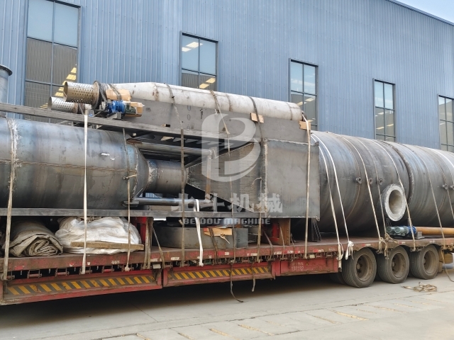 活性炭生產(chǎn)線配件,整車滿載持續(xù)發(fā)貨